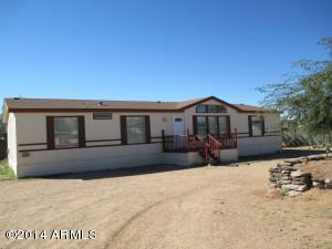 1692 N Valley Dr, Apache Junction, AZ 85120 photo 2