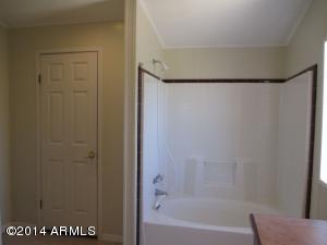1692 N Valley Dr, Apache Junction, AZ 85120 photo 18