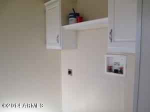 1692 N Valley Dr, Apache Junction, AZ 85120 photo 14