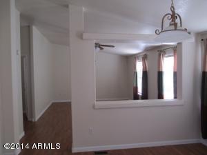 1692 N Valley Dr, Apache Junction, AZ 85120 photo 7