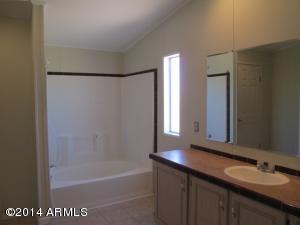 1692 N Valley Dr, Apache Junction, AZ 85120 photo 17