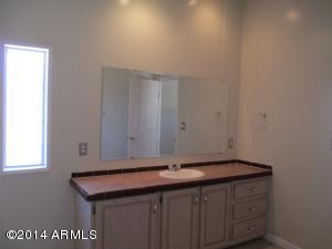 1692 N Valley Dr, Apache Junction, AZ 85120 photo 19
