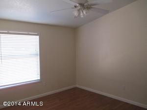 1692 N Valley Dr, Apache Junction, AZ 85120 photo 21