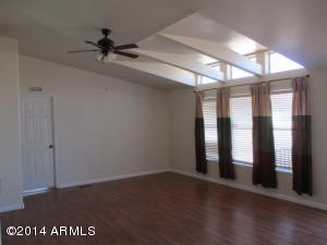 1692 N Valley Dr, Apache Junction, AZ 85120 photo 4