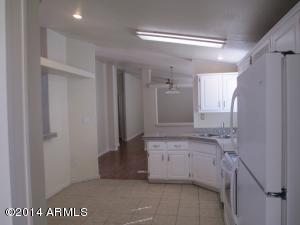 1692 N Valley Dr, Apache Junction, AZ 85120 photo 15