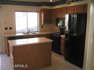 3826 E Park Ave, Phoenix, AZ 85044 photo 3