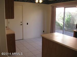 3826 E Park Ave, Phoenix, AZ 85044 photo 4