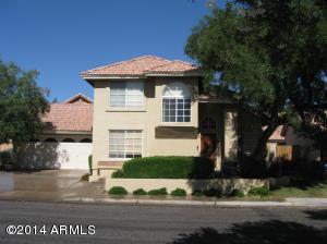 3826 E Park Ave, Phoenix, AZ 85044 photo 11