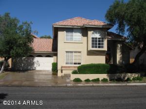 3826 E Park Ave, Phoenix, AZ 85044 photo 12