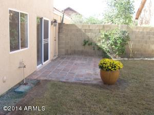 3826 E Park Ave, Phoenix, AZ 85044 photo 9