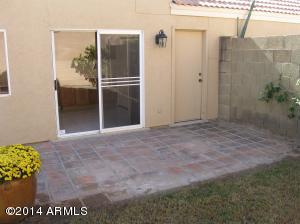 3826 E Park Ave, Phoenix, AZ 85044 photo 10