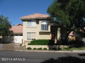 3826 E Park Ave, Phoenix, AZ 85044 photo 13