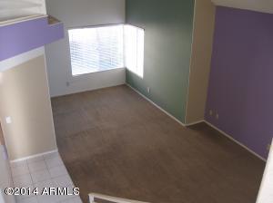 3826 E Park Ave, Phoenix, AZ 85044 photo 5