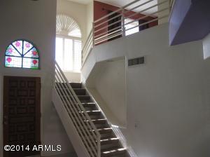 3826 E Park Ave, Phoenix, AZ 85044 photo 7