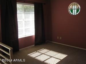 3826 E Park Ave, Phoenix, AZ 85044 photo 6