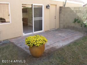 3826 E Park Ave, Phoenix, AZ 85044 photo 8