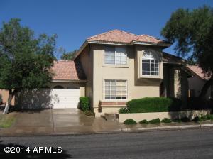 3826 E Park Ave, Phoenix, AZ 85044 photo 1