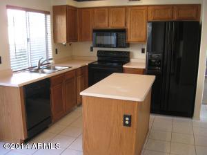 3826 E Park Ave, Phoenix, AZ 85044 photo 2