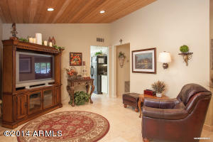 30 E Concorda Dr, Tempe, AZ 85282 photo 11