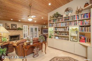 30 E Concorda Dr, Tempe, AZ 85282 photo 10