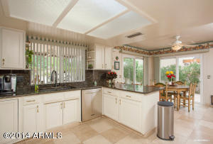 30 E Concorda Dr, Tempe, AZ 85282 photo 7