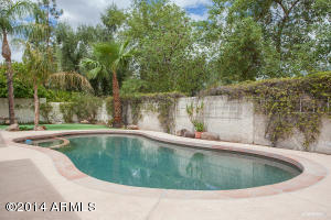 30 E Concorda Dr, Tempe, AZ 85282 photo 12