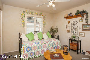 30 E Concorda Dr, Tempe, AZ 85282 photo 3