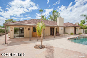 30 E Concorda Dr, Tempe, AZ 85282 photo 13