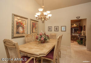 30 E Concorda Dr, Tempe, AZ 85282 photo 8