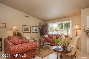 30 E Concorda Dr, Tempe, AZ 85282 photo 9