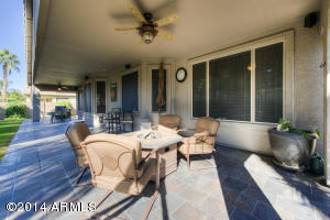 3483 E Vaughn Ave, Gilbert, AZ 85234 photo 17