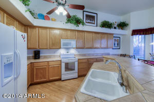 3483 E Vaughn Ave, Gilbert, AZ 85234 photo 7