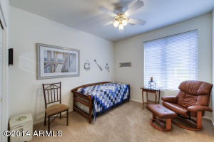 3483 E Vaughn Ave, Gilbert, AZ 85234 photo 11