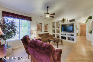 3483 E Vaughn Ave, Gilbert, AZ 85234 photo 5