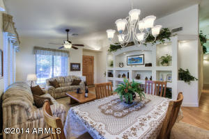 3483 E Vaughn Ave, Gilbert, AZ 85234 photo 4