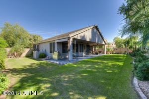 3483 E Vaughn Ave, Gilbert, AZ 85234 photo 18