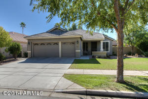 3483 E Vaughn Ave, Gilbert, AZ 85234 photo 1