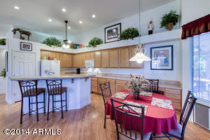 3483 E Vaughn Ave, Gilbert, AZ 85234 photo 6