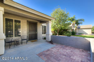 3483 E Vaughn Ave, Gilbert, AZ 85234 photo 2