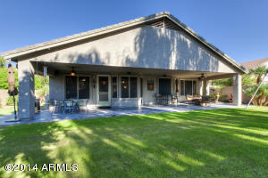 3483 E Vaughn Ave, Gilbert, AZ 85234 photo 16