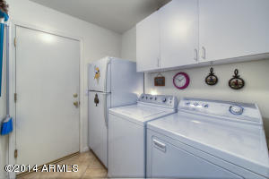 3483 E Vaughn Ave, Gilbert, AZ 85234 photo 15