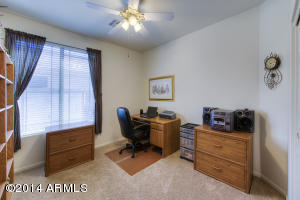 3483 E Vaughn Ave, Gilbert, AZ 85234 photo 14