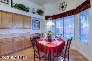 3483 E Vaughn Ave, Gilbert, AZ 85234 photo 8