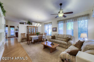 3483 E Vaughn Ave, Gilbert, AZ 85234 photo 3