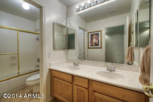 3483 E Vaughn Ave, Gilbert, AZ 85234 photo 12