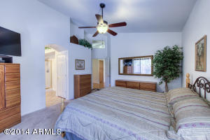 3483 E Vaughn Ave, Gilbert, AZ 85234 photo 9