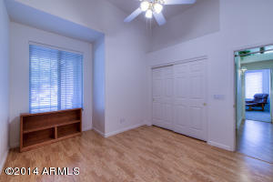 3483 E Vaughn Ave, Gilbert, AZ 85234 photo 13