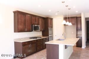 10845 E Quartet Ave, Mesa, AZ 85212 photo 3