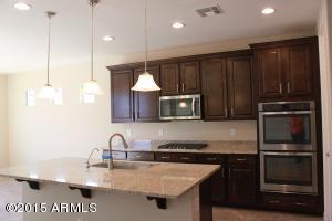 10845 E Quartet Ave, Mesa, AZ 85212 photo 2