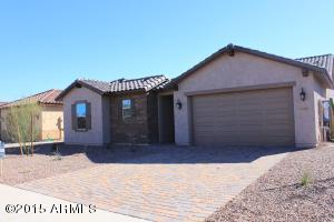 10845 E Quartet Ave, Mesa, AZ 85212 photo 1
